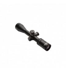 SIGHTMARK Ottica Latitude 8-32x60 F-Class art. SM13043FTR